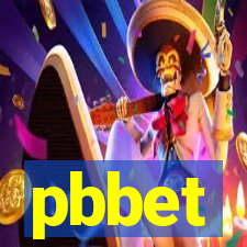 pbbet