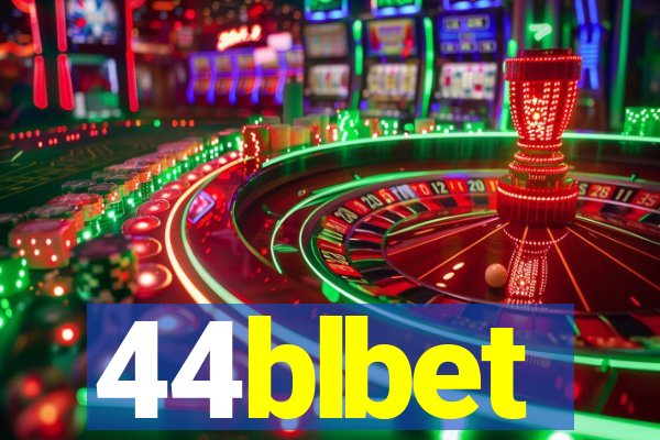 44blbet