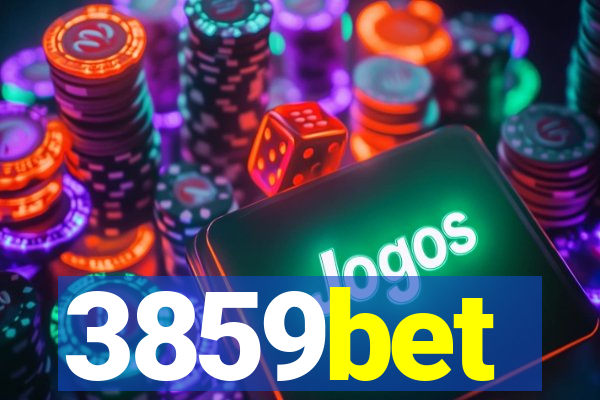 3859bet