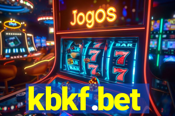 kbkf.bet