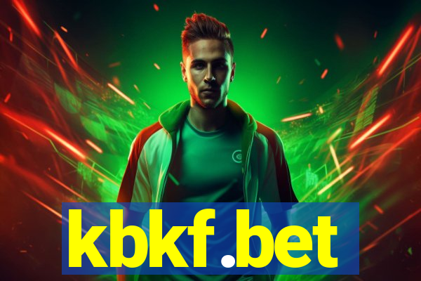 kbkf.bet