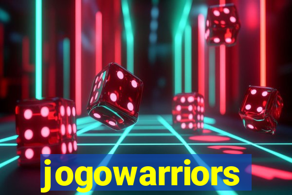 jogowarriors