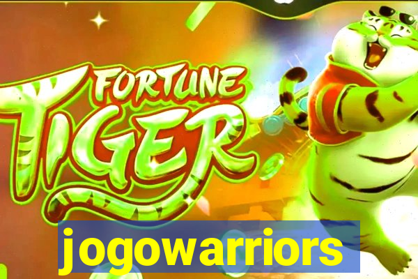 jogowarriors