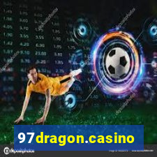 97dragon.casino