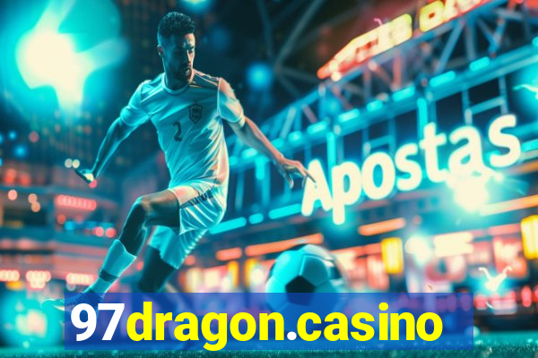 97dragon.casino