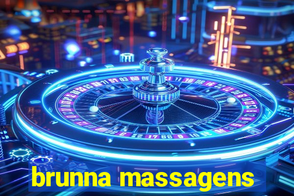 brunna massagens