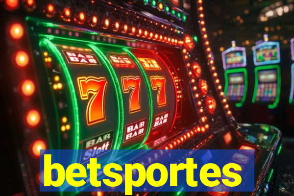 betsportes