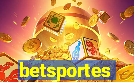 betsportes