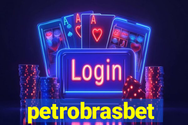 petrobrasbet