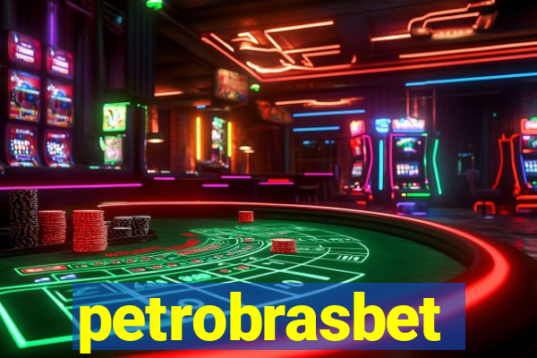 petrobrasbet