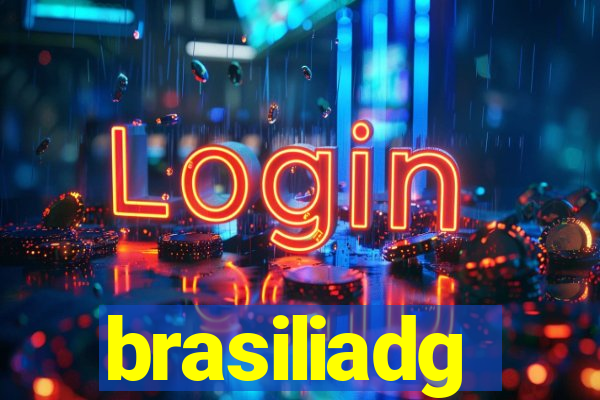 brasiliadg