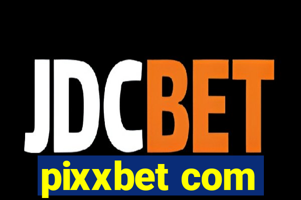 pixxbet com