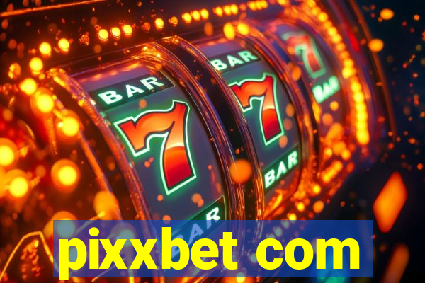 pixxbet com