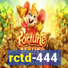 rctd-444