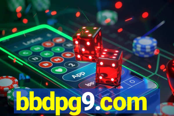 bbdpg9.com