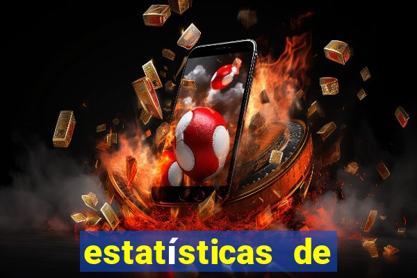 estatísticas de escanteios 10 minutos