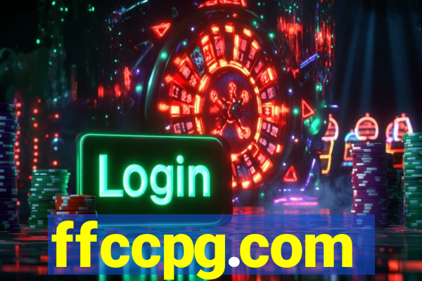 ffccpg.com