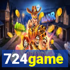 724game