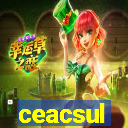 ceacsul