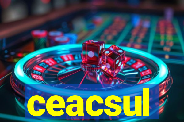 ceacsul