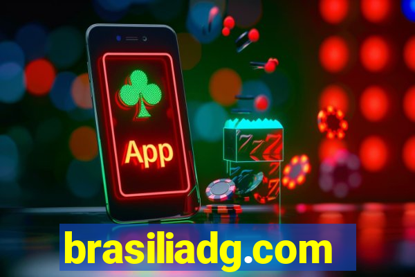 brasiliadg.com