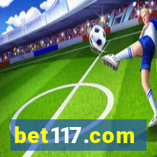 bet117.com