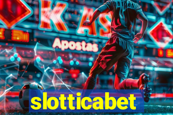 slotticabet