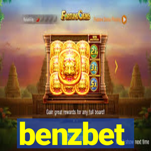 benzbet