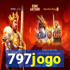 797jogo