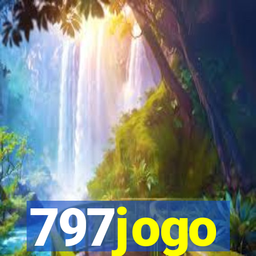 797jogo