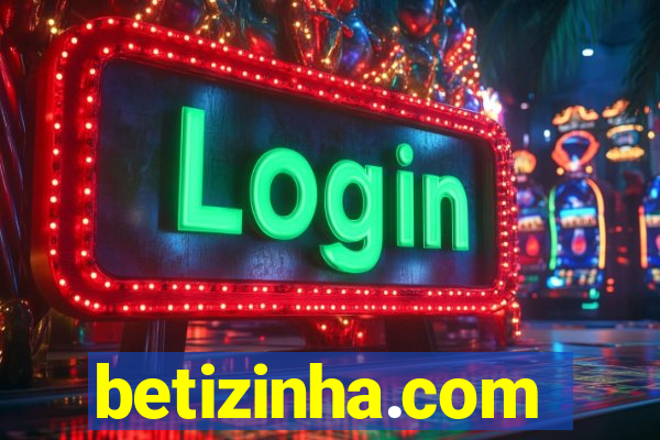 betizinha.com