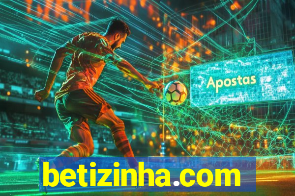 betizinha.com