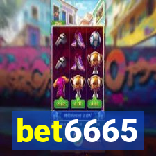 bet6665