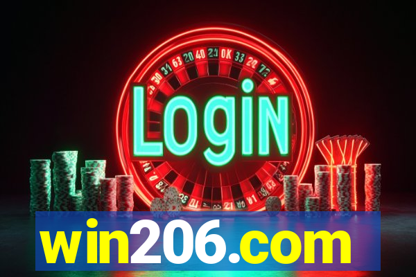 win206.com