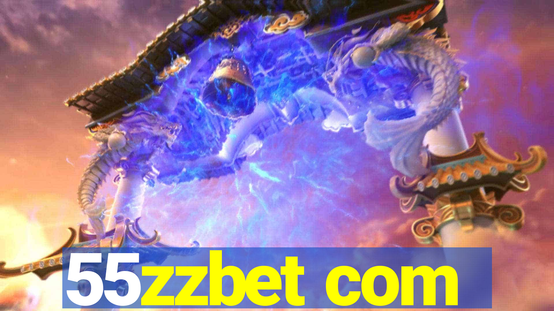 55zzbet com