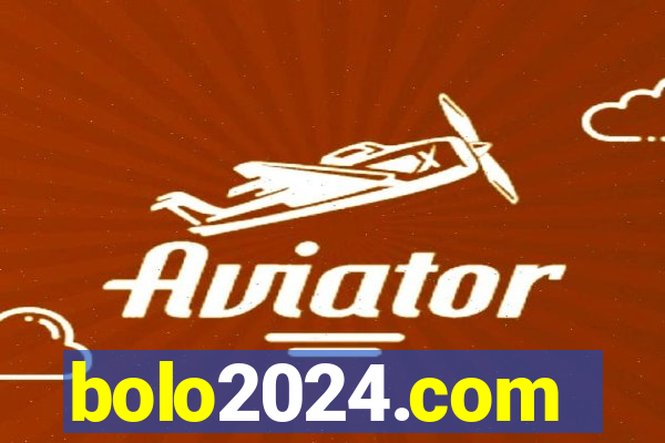 bolo2024.com