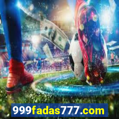 999fadas777.com