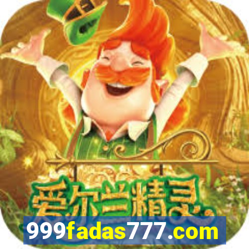 999fadas777.com