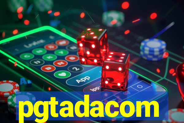 pgtadacom