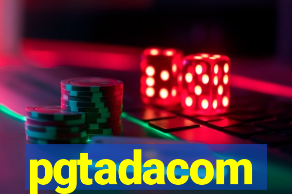 pgtadacom