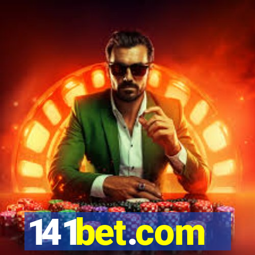 141bet.com