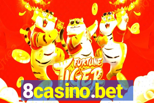 8casino.bet