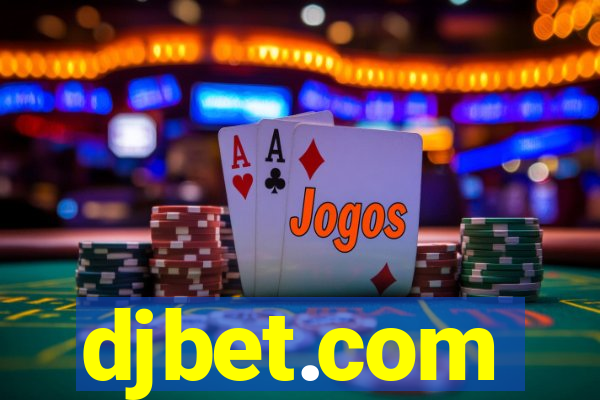 djbet.com