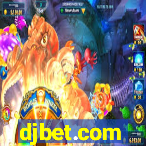 djbet.com