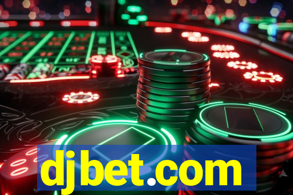 djbet.com