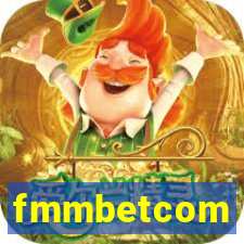 fmmbetcom