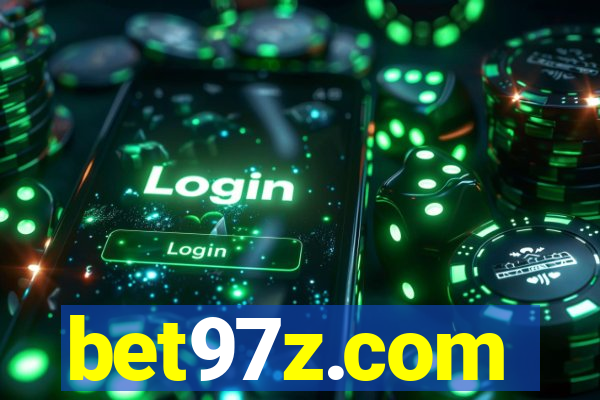 bet97z.com