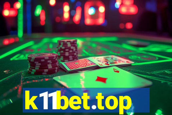 k11bet.top