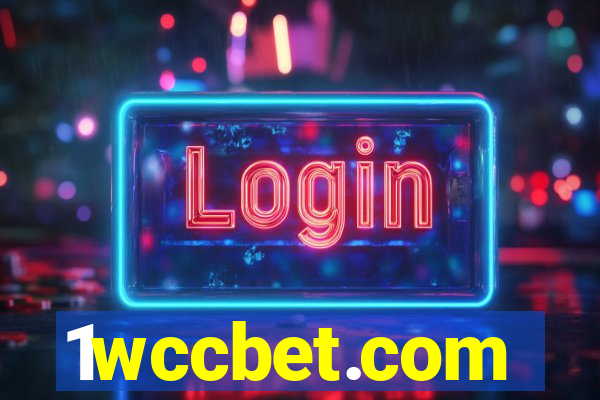 1wccbet.com