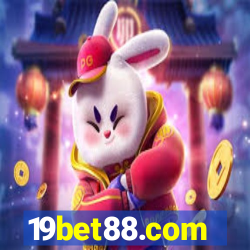 19bet88.com